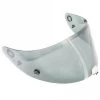 HJC HJ-26 RPHA 11/70 Legal Smoke Visor -Biker Pro Shop hjc hj 26 rpha 11 70 legal smoke visor p8274 37225 medium