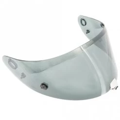 HJC HJ-26 RPHA 11/70 Legal Smoke Visor