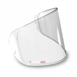 HJC HJ-26ST RPHA 11/70 Clear Pinlock 120 Insert