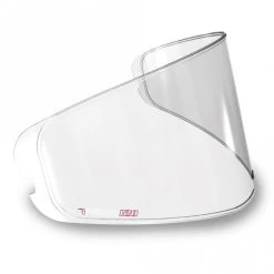 HJC HJ-29 RPHA 90S Clear Pinlock 120 Insert