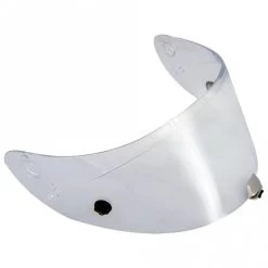 HJC HJ-29 RPHA 90S Clear Visor