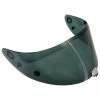 HJC HJ-29 RPHA 90S Dark Smoke Visor -Biker Pro Shop hjc hj 29 rpha 90s dark smoke visor p8288 37239 medium