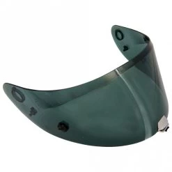 HJC HJ-29 RPHA 90S Dark Smoke Visor