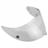 HJC HJ-29 RPHA 90S Silver Iridium Visor -Biker Pro Shop hjc hj 29 rpha 90s silver iridium visor p8287 37238 medium