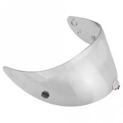 HJC HJ-29 RPHA 90S Silver Iridium Visor