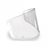 HJC HJ-31 Clear Pinlock Insert DKS238 -Biker Pro Shop hjc hj 31 clear pinlock insert dks238 p8282 37233 medium