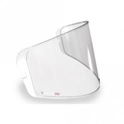 HJC HJ-31 Clear Pinlock Insert DKS238