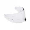 HJC HJ-31 Clear Visor 1 HJC HJ-31 Clear Visor -Biker Pro Shop hjc hj 31 clear visor p8280 37231 medium