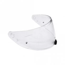 HJC HJ-31 Clear Visor