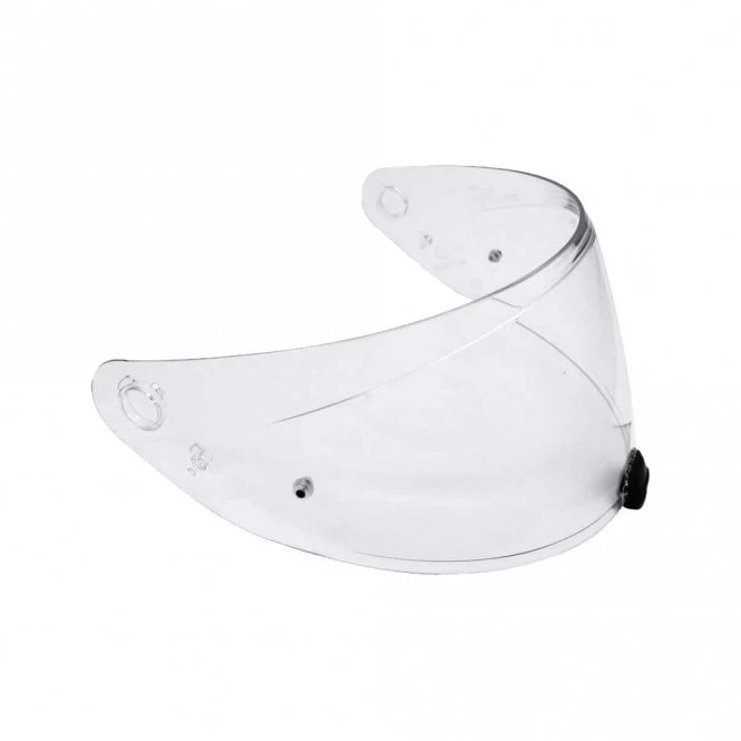 HJC HJ-31 Clear Visor 3 HJC HJ-31 Clear Visor