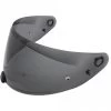 HJC HJ-31 Dark Smoke Visor -Biker Pro Shop hjc hj 31 dark smoke visor p8281 37232 medium