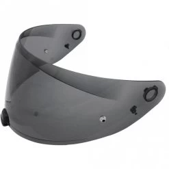 HJC HJ-31 Dark Smoke Visor