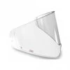 HJC HJ-32 F70 Clear Pinlock Insert -Biker Pro Shop hjc hj 32 f70 clear pinlock insert p8292 37243 medium