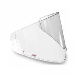 HJC HJ-32 F70 Clear Pinlock Insert