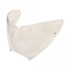 HJC HJ-32 F70 Clear Visor