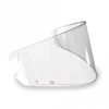 HJC HJ-33 Clear Pinlock Insert DKS267