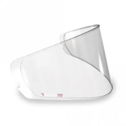 HJC HJ-33 Clear Pinlock Insert DKS267