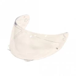 HJC HJ-33 I90 Clear Visor