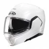 HJC I100 Gloss White -Biker Pro Shop hjc i100 gloss white p7794 35995 medium