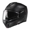 HJC I100 Matt Black -Biker Pro Shop hjc i100 matt black p7796 35999 medium