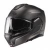 HJC I100 Matt Titanium -Biker Pro Shop hjc i100 matt titanium p7798 36002 medium
