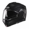 HJC I100 Metallic Black -Biker Pro Shop hjc i100 metallic black p7795 35998 medium