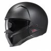 HJC I20 Matt Black -Biker Pro Shop hjc i20 matt black p7799 36003 medium