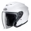 HJC I30 Gloss White -Biker Pro Shop hjc i30 gloss white p8125 36833 medium