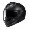 HJC I71 Matt Black -Biker Pro Shop hjc i71 matt black p8391 37404 medium