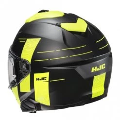 HJC I71 Peka MC3HSF -Biker Pro Shop hjc i71 peka mc3hsf p8395 37412 medium