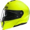 HJC I90 Fluo. -Biker Pro Shop hjc i90 fluo p6889 33920 medium
