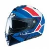 HJC I90 Hollen MC21 Red/White/Blue 2 HJC I90 Hollen MC21 Red/White/Blue -Biker Pro Shop hjc i90 hollen mc21 red white blue p6886 35742 medium