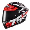HJC RPHA 1 Albert Arenas Replica MC1 -Biker Pro Shop hjc rpha 1 albert arenas replica mc1 p7758 35926 medium