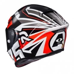 HJC RPHA 1 Albert Arenas Replica MC1 -Biker Pro Shop hjc rpha 1 albert arenas replica mc1 p7758 35928 medium