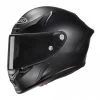 HJC RPHA 1 Matt Black 2 HJC RPHA 1 Matt Black -Biker Pro Shop hjc rpha 1 matt black p7762 35932 medium