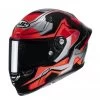 HJC RPHA 1 Nomaro MC1 Red -Biker Pro Shop hjc rpha 1 nomaro mc1 red p8476 37565 medium