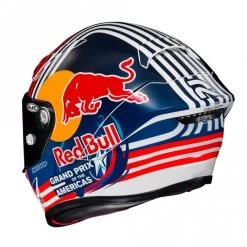 HJC RPHA 1 Red Bull Austin MC21 7 HJC RPHA 1 Red Bull Austin MC21 -Biker Pro Shop hjc rpha 1 red bull austin mc21 p7771 36566 medium