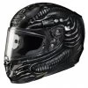 HJC RPHA 11 Aliens Fox MC5 1 HJC RPHA 11 Aliens Fox MC5 -Biker Pro Shop hjc rpha 11 aliens fox mc5 p8105 36788 medium