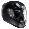 HJC RPHA 11 Matt Black -Biker Pro Shop hjc rpha 11 matt black p2461 9204 medium