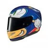 HJC RPHA 11 Sonic Sega MC2 -Biker Pro Shop hjc rpha 11 sonic sega mc2 p8396 37415 medium