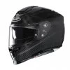 HJC RPHA 70 Carbon 2 HJC RPHA 70 Carbon -Biker Pro Shop hjc rpha 70 carbon p6914 33973 medium