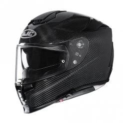 HJC RPHA 70 Carbon