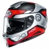 HJC RPHA 70 Shuky MC1SF Red 2 HJC RPHA 70 Shuky MC1SF Red -Biker Pro Shop hjc rpha 70 shuky mc1sf red p6918 33977 medium