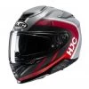 HJC RPHA 71 Mapos MC1 Red/Grey/Black -Biker Pro Shop hjc rpha 71 mapos mc1 red grey black p8457 37531 medium