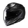 HJC RPHA 71 Mapos MC5SF Black -Biker Pro Shop hjc rpha 71 mapos mc5sf black p8459 37536 medium