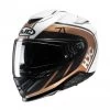 HJC RPHA 71 Mapos MC9SF Gold Brown -Biker Pro Shop hjc rpha 71 mapos mc9sf gold brown p8460 37537 medium