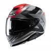 HJC RPHA 71 Pinna MC1SF Red 1 HJC RPHA 71 Pinna MC1SF Red -Biker Pro Shop hjc rpha 71 pinna mc1sf red p8461 37538 medium