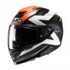 HJC RPHA 71 Pinna MC7SF Orange 2 HJC RPHA 71 Pinna MC7SF Orange -Biker Pro Shop hjc rpha 71 pinna mc7sf orange p8472 37557 medium