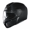 HJC RPHA 90S Carbon -Biker Pro Shop hjc rpha 90s carbon p6927 33998 medium
