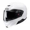 HJC RPHA 91 Pearl White -Biker Pro Shop hjc rpha 91 pearl white p8492 37602 medium